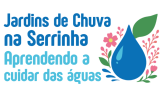 jardinsdechuvanaserrinha.com.br